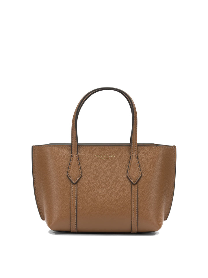 Tory Burch  Handbags - Marrone | 5324a619bae45770956c97f14d2f9fe8e7ab54f3