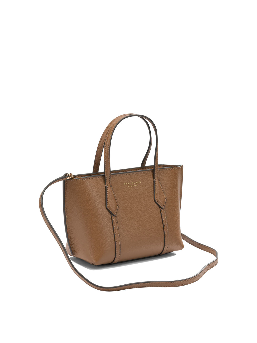 Tory Burch  Handbags - Marrone | 11530710ecadba961c6489af3dff6d65f77b968d