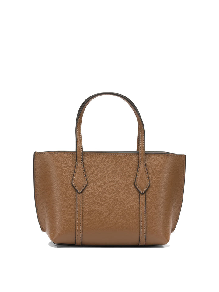 Tory Burch  Handbags - Marrone | ef41e283479022afc578361451b6db46cf94e1e0