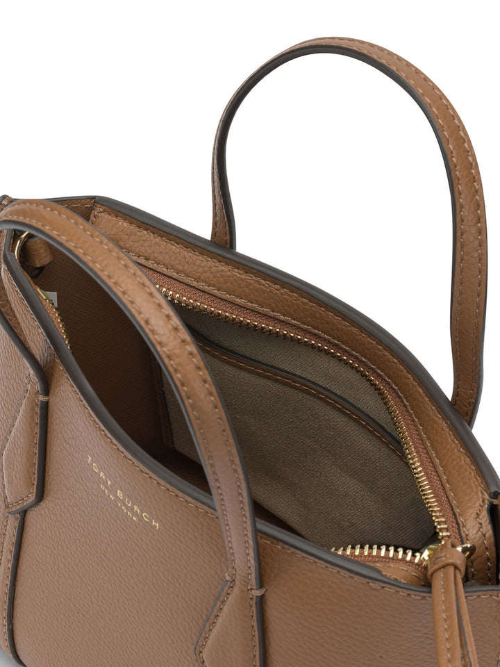 Tory Burch  Handbags - Marrone | 15eada6fa8d4f1c1ef749b272734977748e86acb