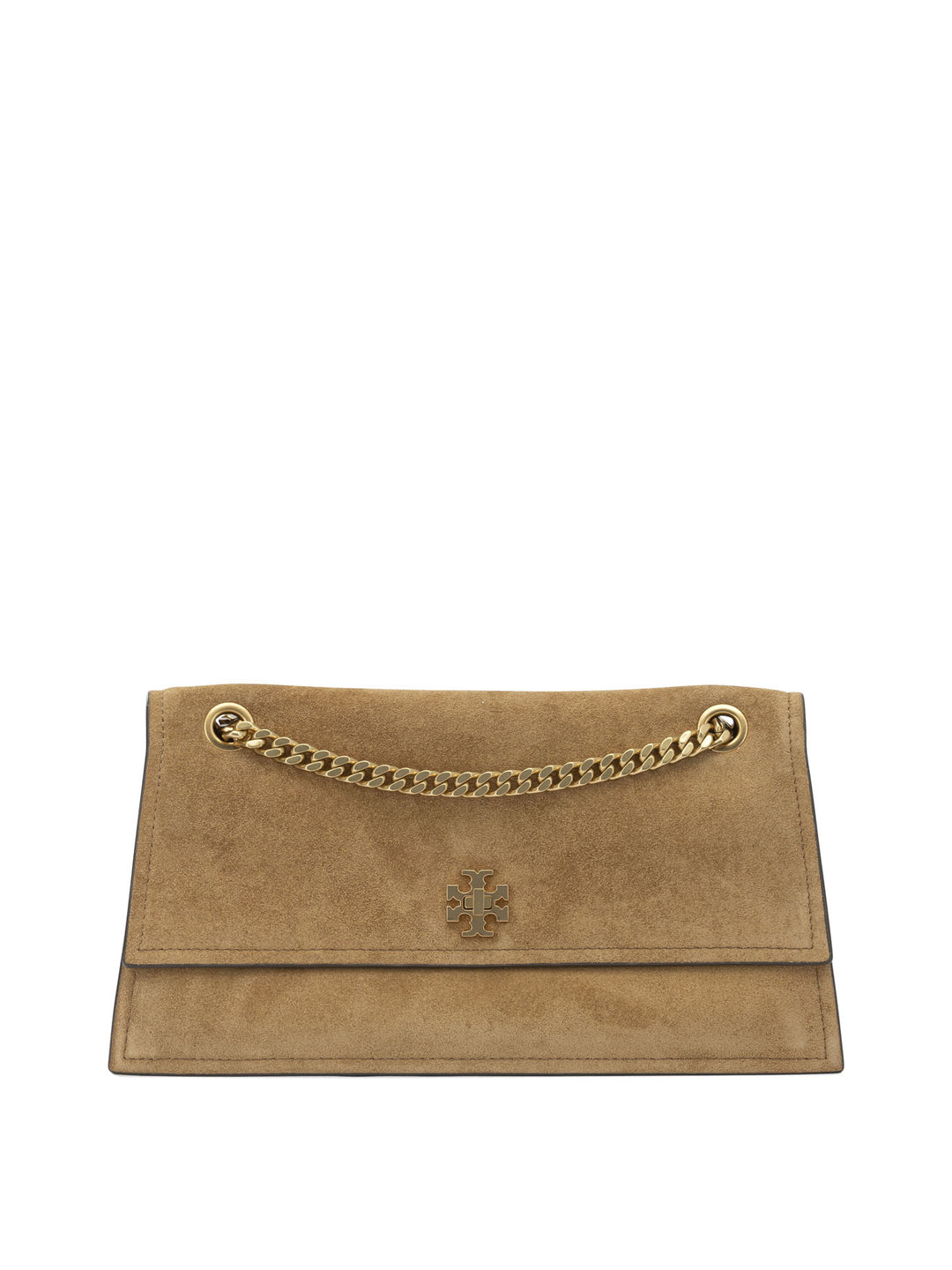 Tory Burch  Borse a Spalla e Tracolla - Beige | 820f37dd02f3e382ef7c080e8e250ca10d07846a