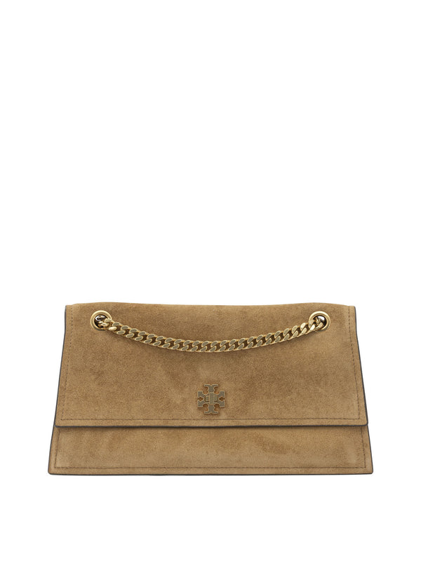 Borse A Spalla E Tracolla Beige