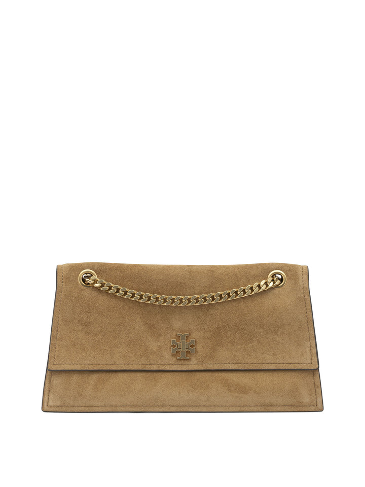 Tory Burch  Borse a Spalla e Tracolla - Beige | 820f37dd02f3e382ef7c080e8e250ca10d07846a