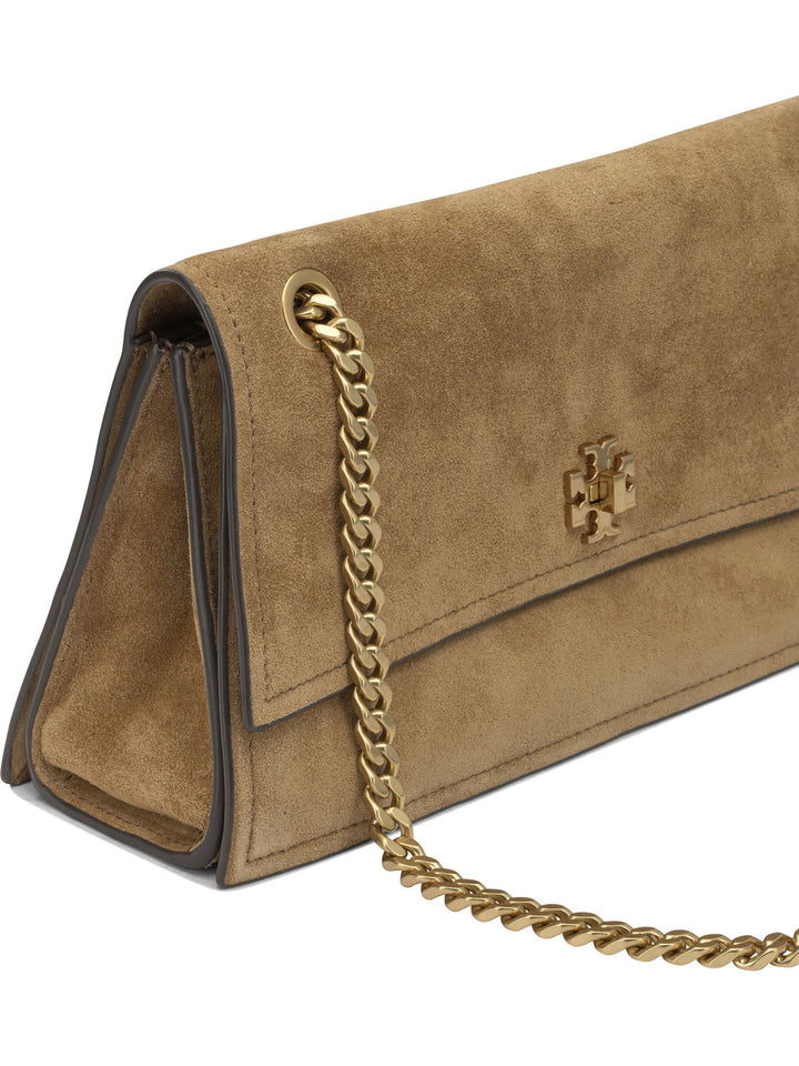 Tory Burch  Borse a Spalla e Tracolla - Beige | bd924b68d147e6f5a5cb5c4b4a66ecd03a3acd38