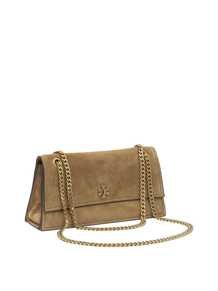 Tory Burch  Borse a Spalla e Tracolla - Beige | 67bce6746fec02b43ecaadd8dfec65f789c8e683