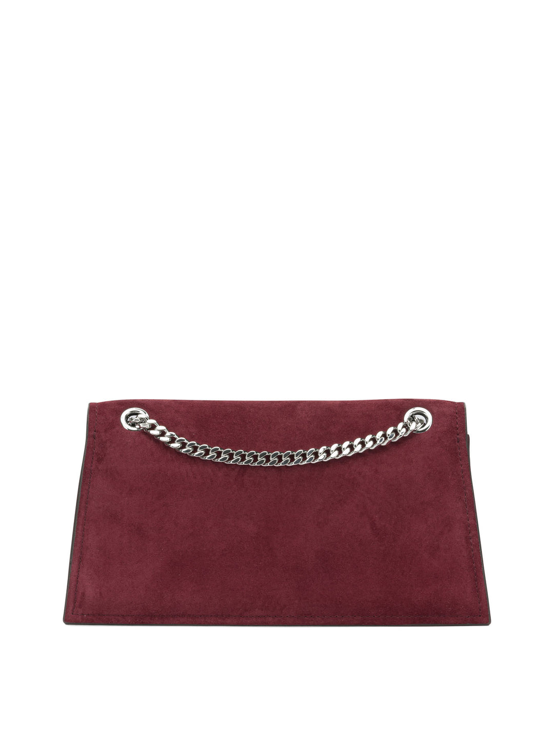 Tory Burch  Borse a Spalla e Tracolla - Bordeaux | 551e50f52f98387d7a5aadff7cfe921018062e8b