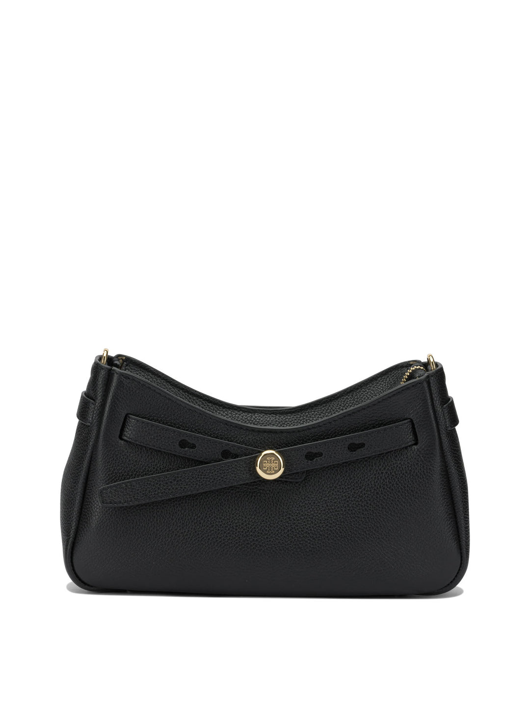 Tory Burch  Borse a Tracolla - Nero | 68740103c51fecb78718a7d0958055134a7027ea