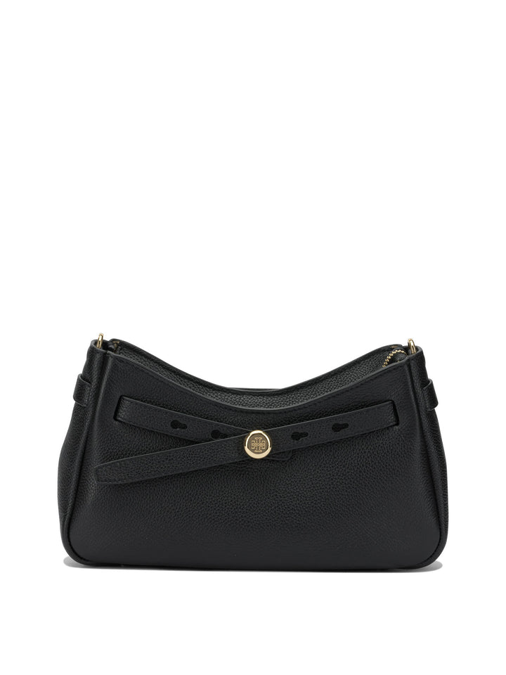 Tory Burch  Borse a Tracolla - Nero | 68740103c51fecb78718a7d0958055134a7027ea