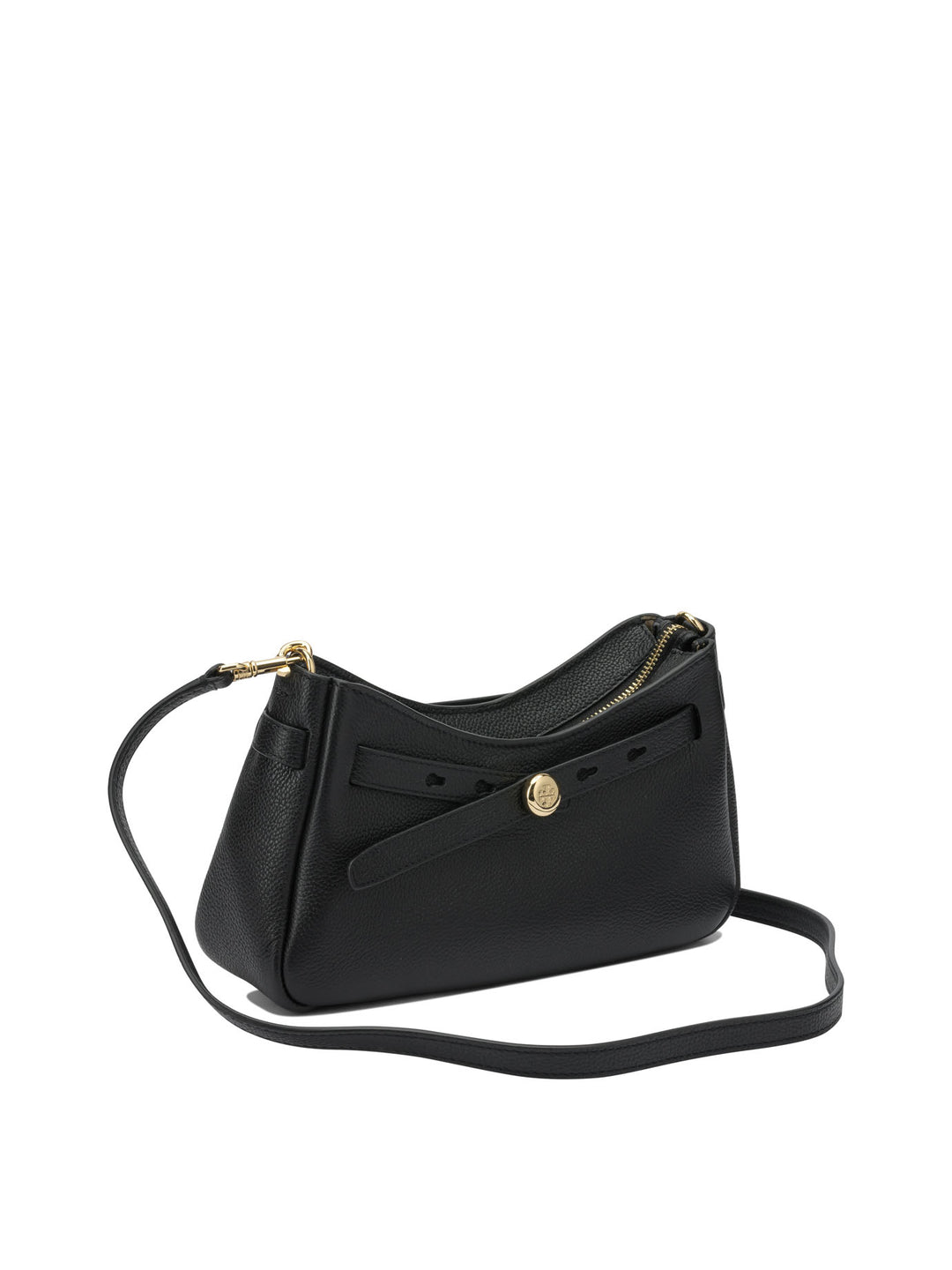 Tory Burch  Borse a Tracolla - Nero | 34df6b79d26ea64aec62724f6328028706809a25