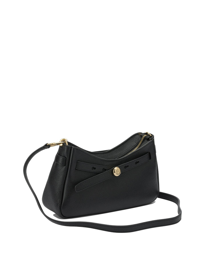 Tory Burch  Borse a Tracolla - Nero | 34df6b79d26ea64aec62724f6328028706809a25
