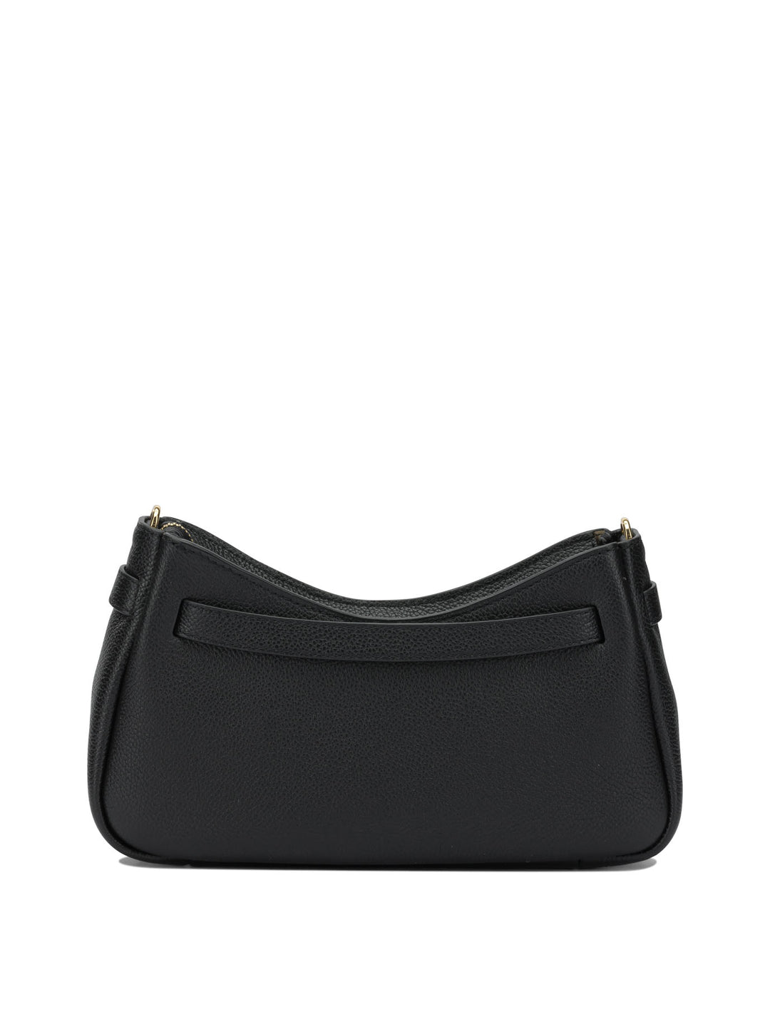 Tory Burch  Borse a Tracolla - Nero | cf648d4a1ac7865e98cac1297aa7eff905456935