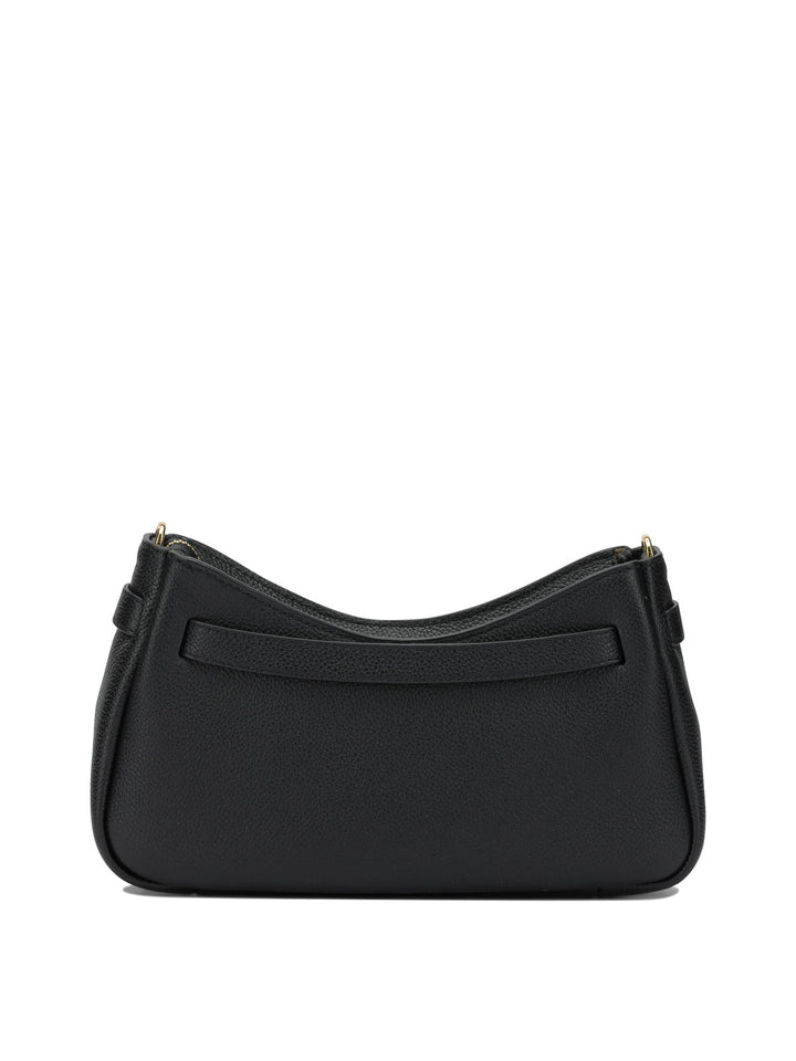 Tory Burch  Borse a Tracolla - Nero | cf648d4a1ac7865e98cac1297aa7eff905456935