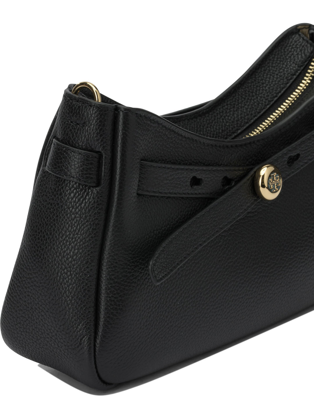 Tory Burch  Borse a Tracolla - Nero | 9c3a8416722e52f28c07dd5f57d81e99bc476e3b