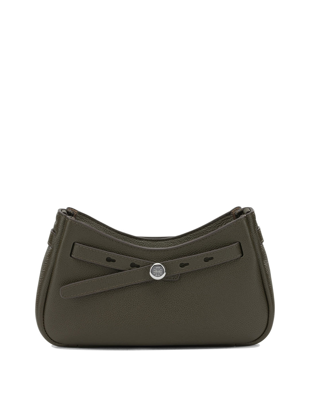 Tory Burch  Borse a Tracolla - Verde | cea0e8a69bb693a3393554c273f5586b65120922