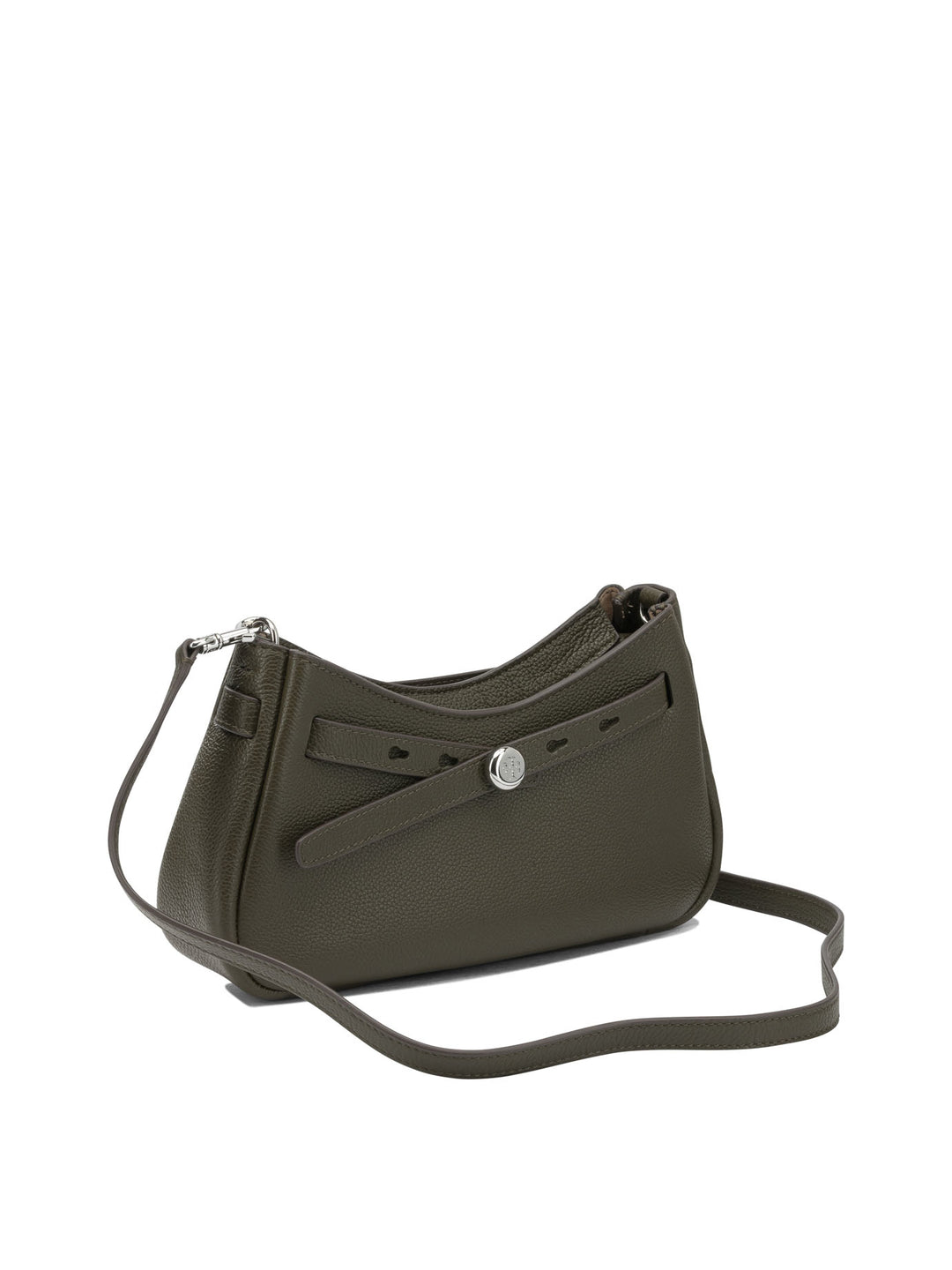 Tory Burch  Borse a Tracolla - Verde | 4a1f6602b5af4a145b86f8ba2fc4d1d8c8446ccc