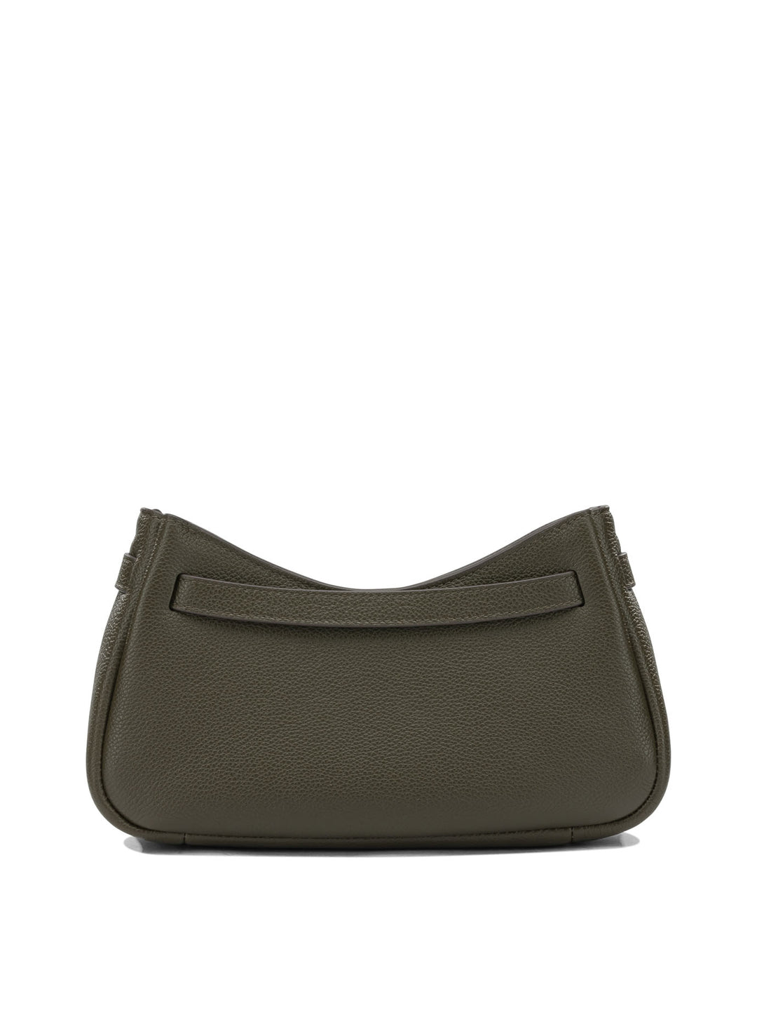 Tory Burch  Borse a Tracolla - Verde | 6587bed6958586480b643a8348d484e0e89d67ad