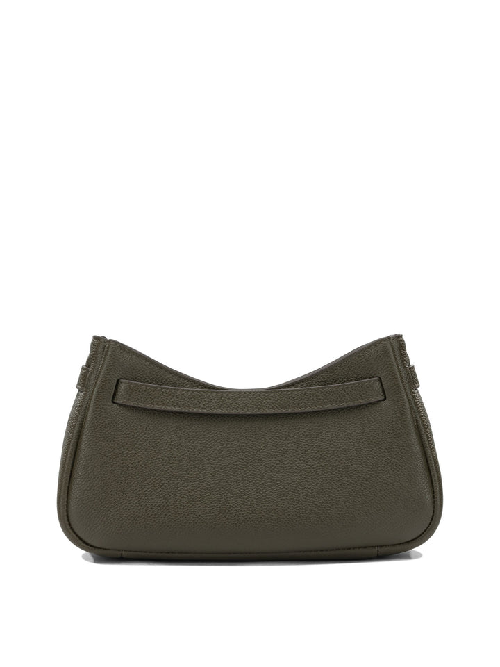 Tory Burch  Borse a Tracolla - Verde | 6587bed6958586480b643a8348d484e0e89d67ad