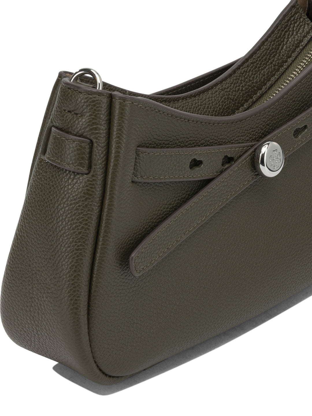 Tory Burch  Borse a Tracolla - Verde | ddf8b700fc41b67d72dec0e67d47b66b7079cd56