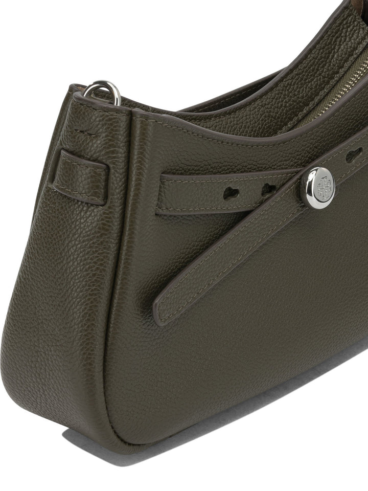 Tory Burch  Borse a Tracolla - Verde | ddf8b700fc41b67d72dec0e67d47b66b7079cd56