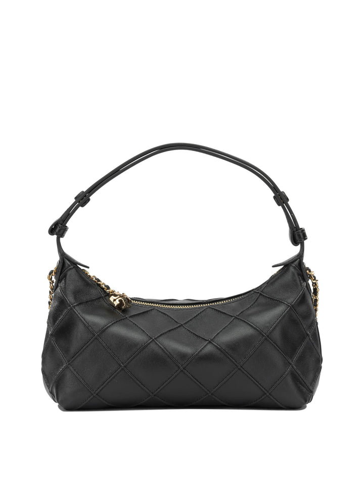 Tory Burch  Handbags - Nero | a8622fe32e781d590a8303d068dd5c944da116f7