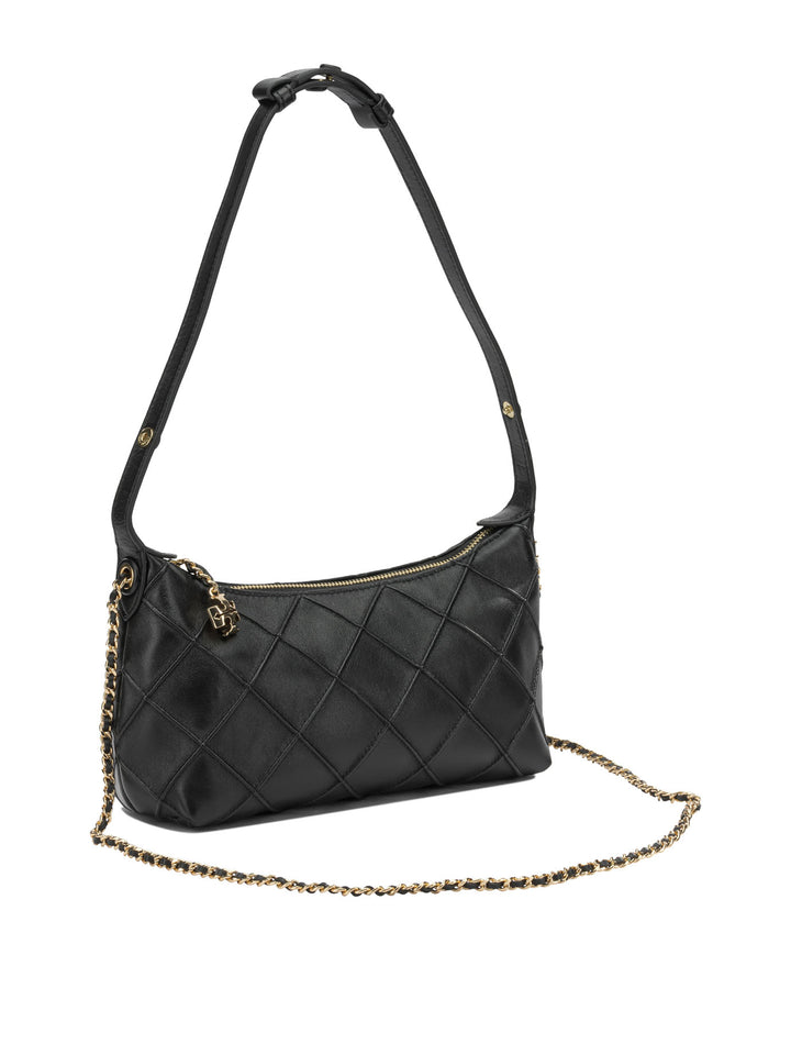 Tory Burch  Handbags - Nero | 0b53918ec55e2edc1fcf9814d28c4c3dd5420b69