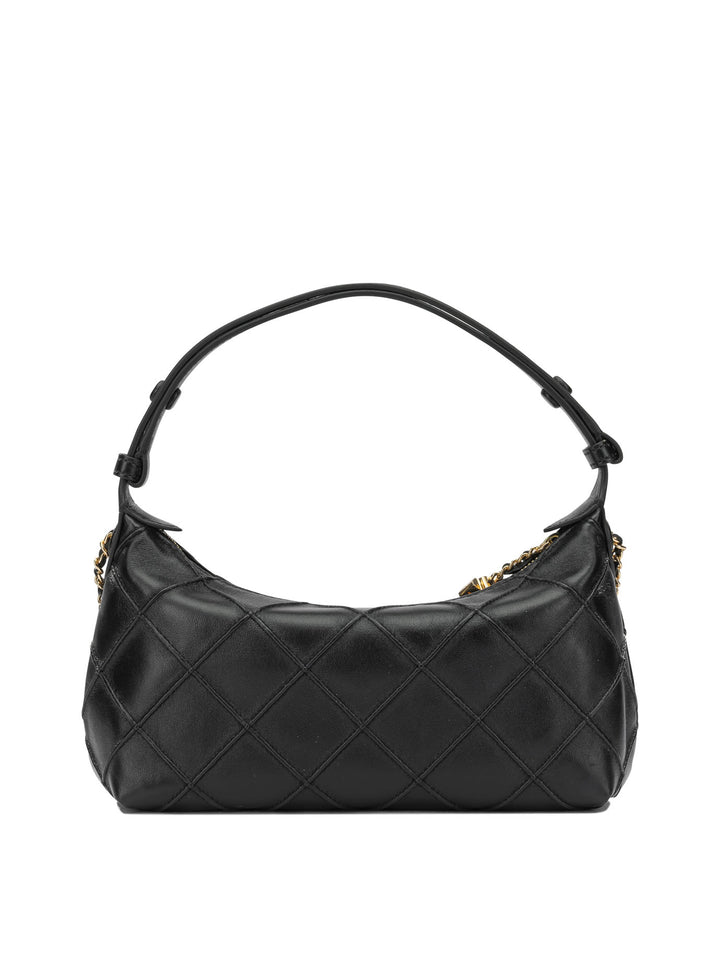 Tory Burch  Handbags - Nero | 747a5bc0cbc80975f01a453b53e9971c45a2f78e