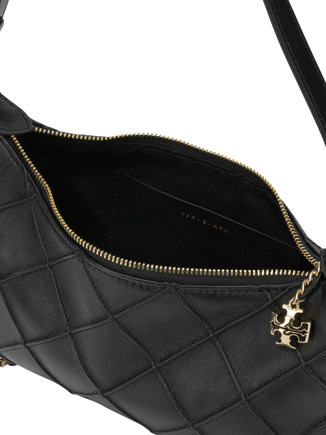 Tory Burch  Handbags - Nero | 9ed296369bf7e535c80ea5bba7dd6c9eccf478e5