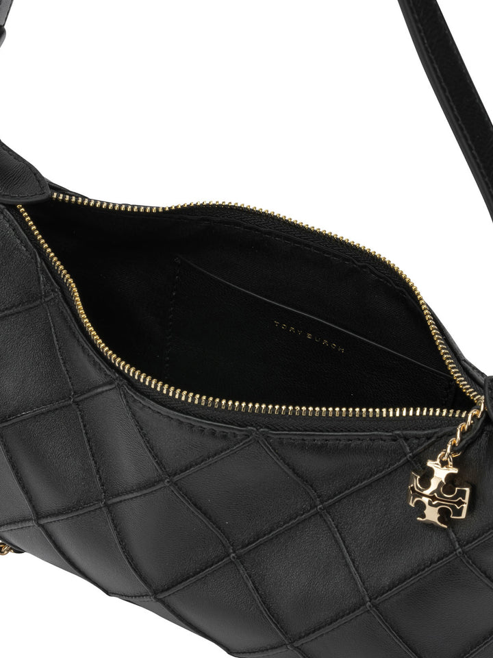 Tory Burch  Handbags - Nero | 9ed296369bf7e535c80ea5bba7dd6c9eccf478e5