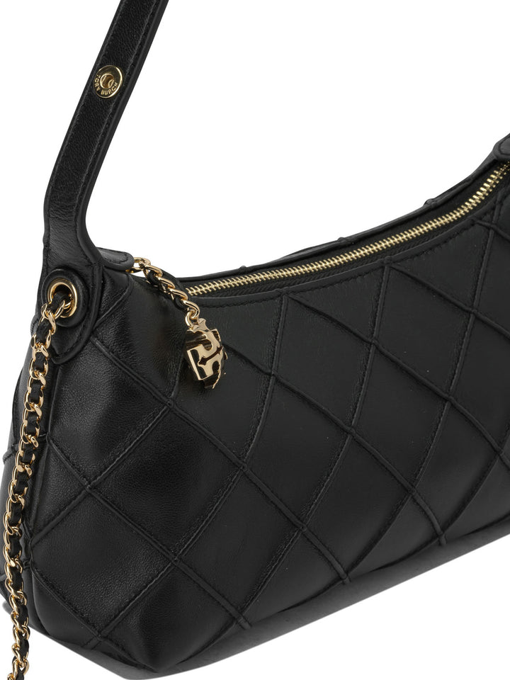 Tory Burch  Handbags - Nero | 168498f2551ce055ce89e17acf8989e42fc586a6