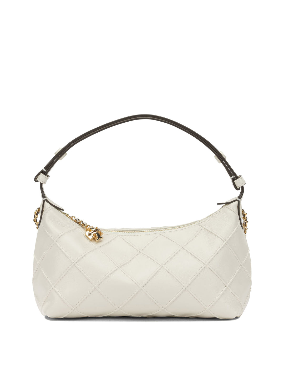 Tory Burch  Handbags - Bianco | 64d271247152af77ad3309596e747249a4cac7bb