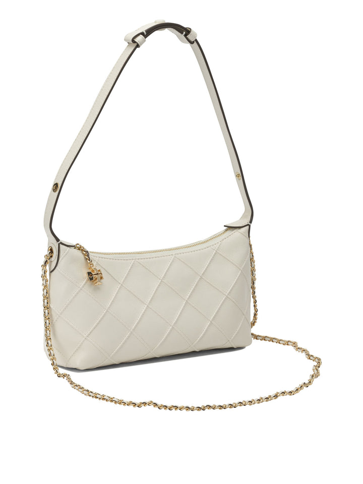 Tory Burch  Handbags - Bianco | 88bce3c67b976d090d9dda10f990961c72c2b6b0