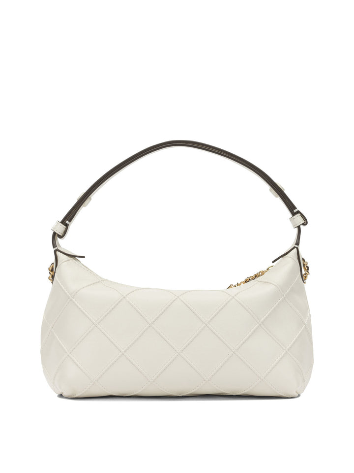 Tory Burch  Handbags - Bianco | 1497593230c023cfd49e831ddc55df2800e91e09