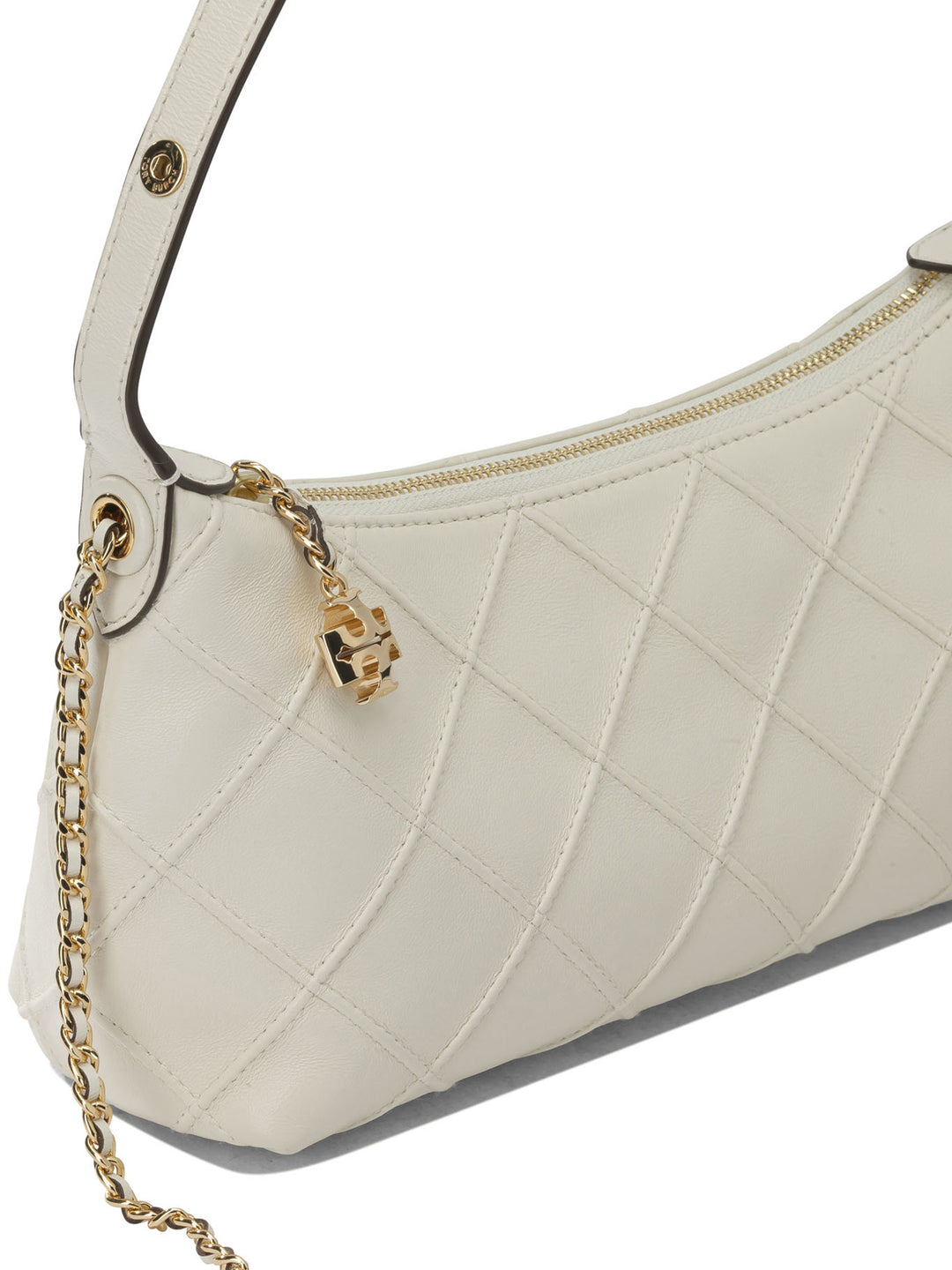 Tory Burch  Handbags - Bianco | bcc53fff1f6854f4e2f93db8198a9ca1c147e713