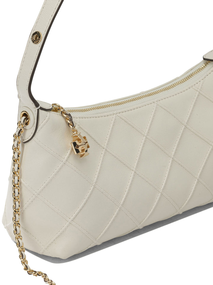 Tory Burch  Handbags - Bianco | bcc53fff1f6854f4e2f93db8198a9ca1c147e713