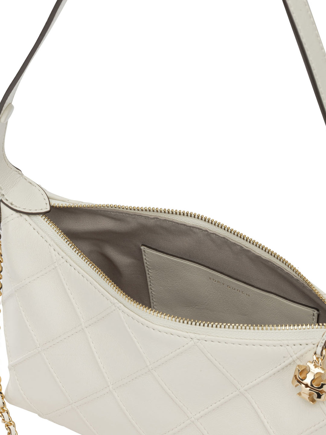 Tory Burch  Handbags - Bianco | f92b6ef45392bf2a0fcf2de5e82181202d4d5be1