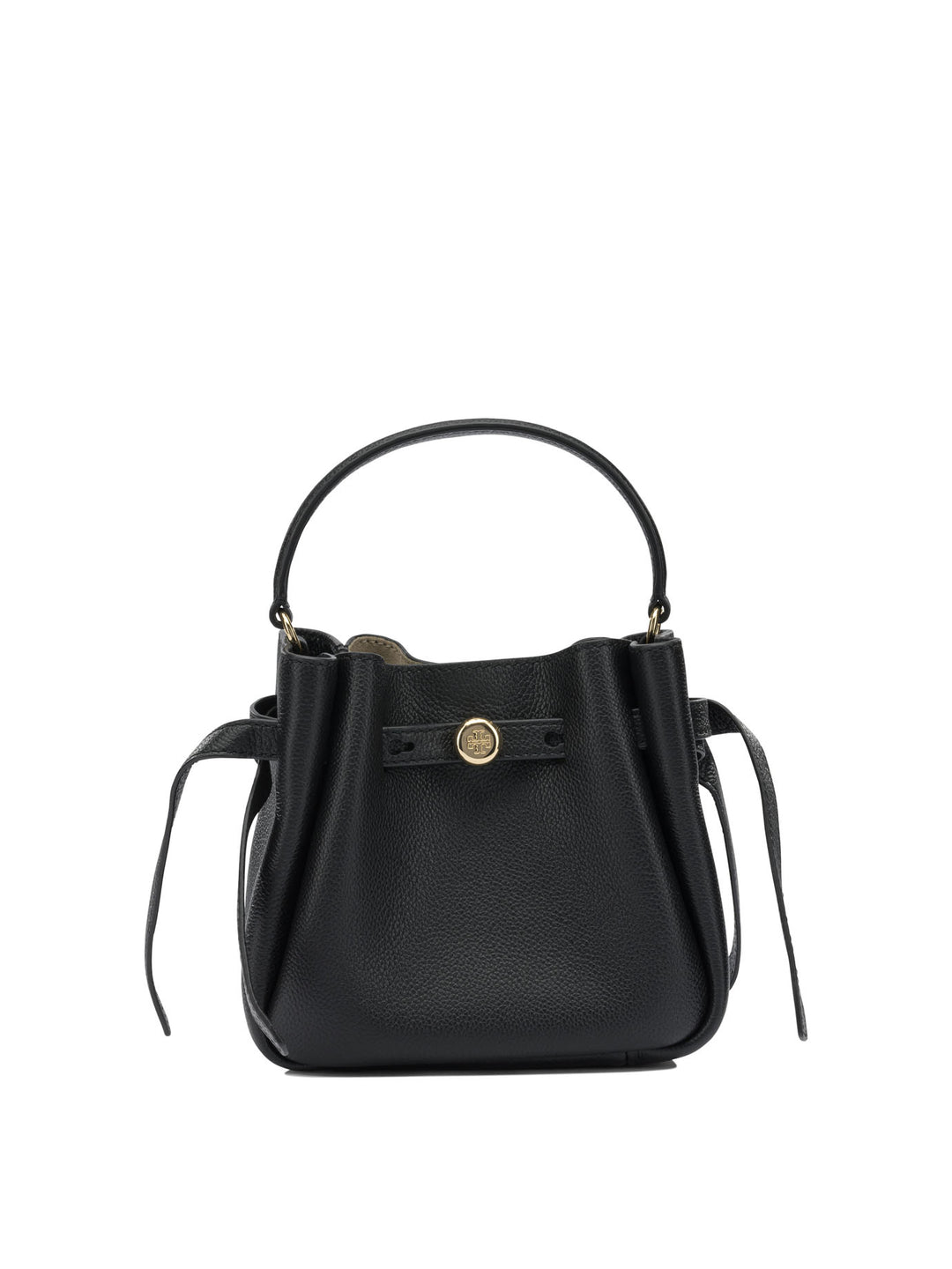 Tory Burch  Handbags - Nero | 3292150bf271b6e32f0d970764bb2d4b02dda79d