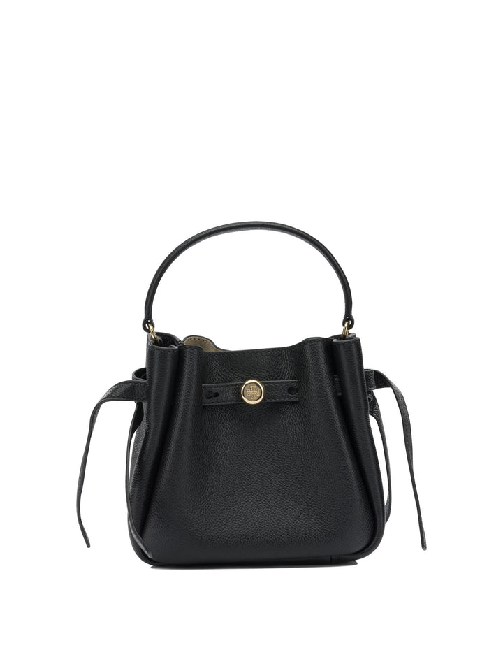 Tory Burch  Handbags - Nero | 3292150bf271b6e32f0d970764bb2d4b02dda79d