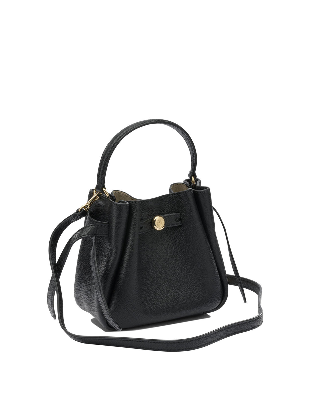 Tory Burch  Handbags - Nero | b8fc51cf462d59814ce895014bfa9b2c8074ac15