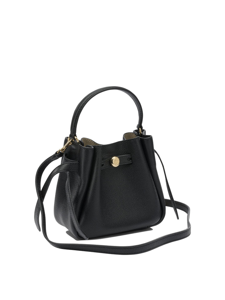 Tory Burch  Handbags - Nero | b8fc51cf462d59814ce895014bfa9b2c8074ac15