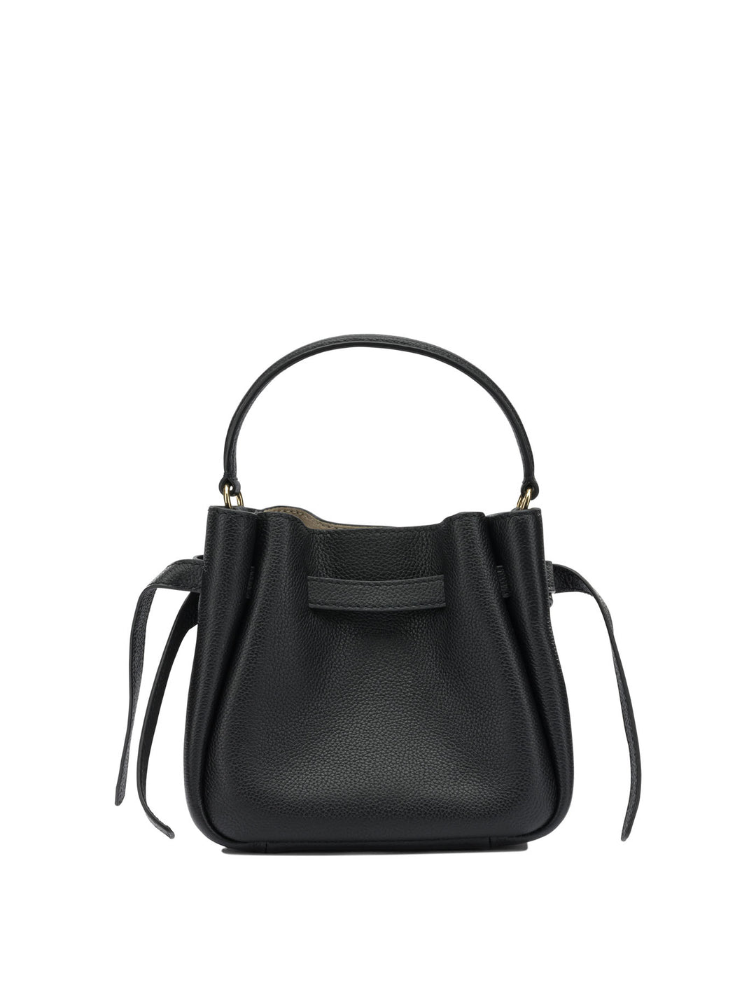 Tory Burch  Handbags - Nero | d67e543f4c6826c012ce885101e36ec559f94cf4