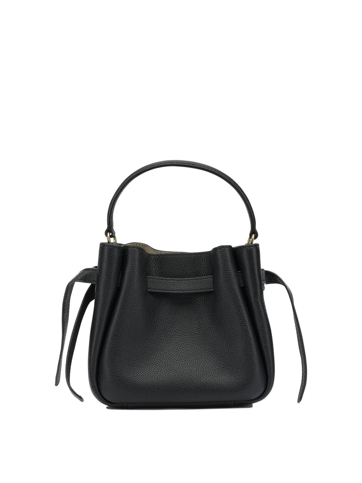 Tory Burch  Handbags - Nero | d67e543f4c6826c012ce885101e36ec559f94cf4