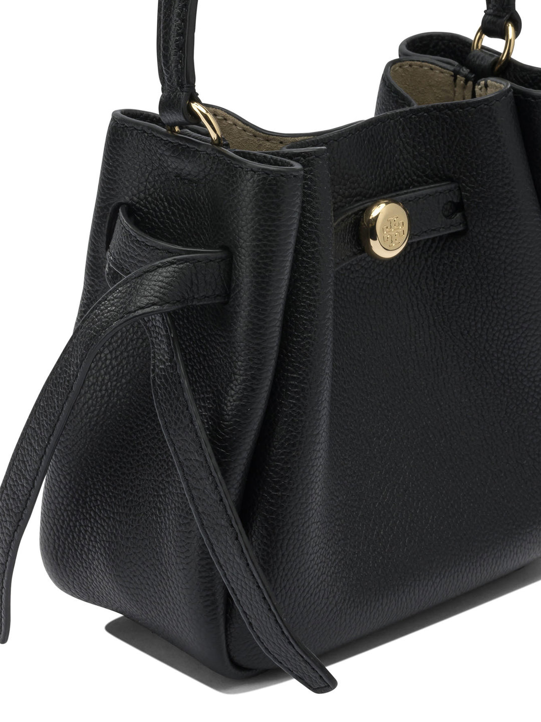 Tory Burch  Handbags - Nero | 322f4df115028148d062fc1c073c2cca22752883