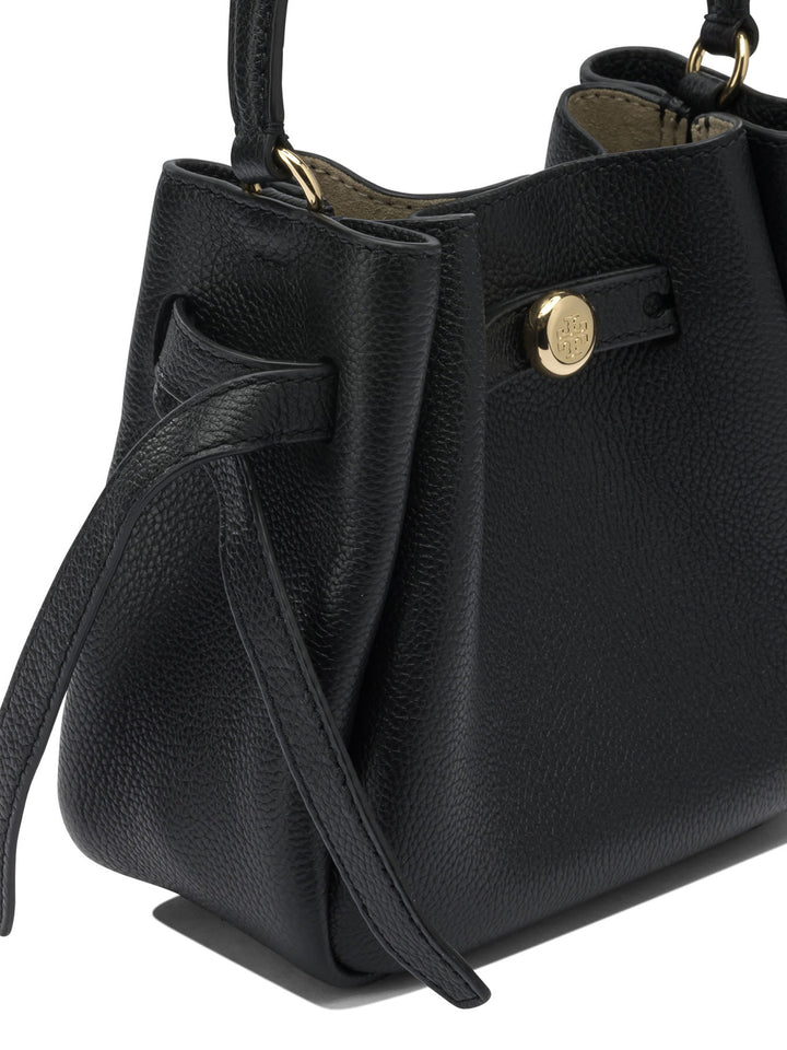 Tory Burch  Handbags - Nero | 322f4df115028148d062fc1c073c2cca22752883