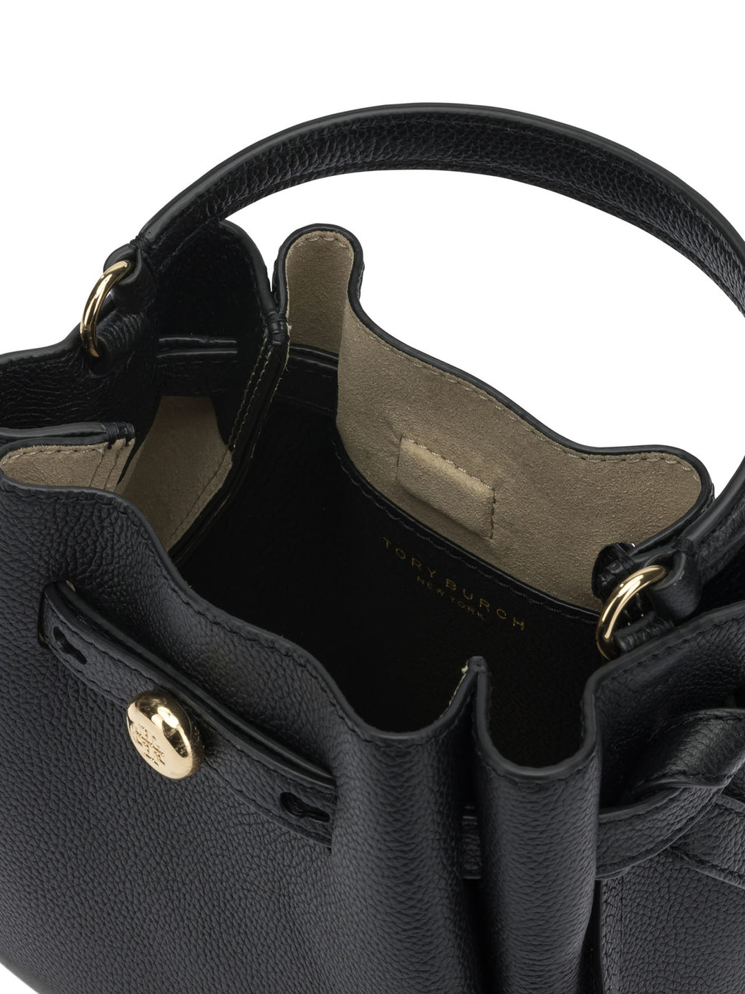 Tory Burch  Handbags - Nero | a48770796dd65d839fae4042944937b089ddfc52