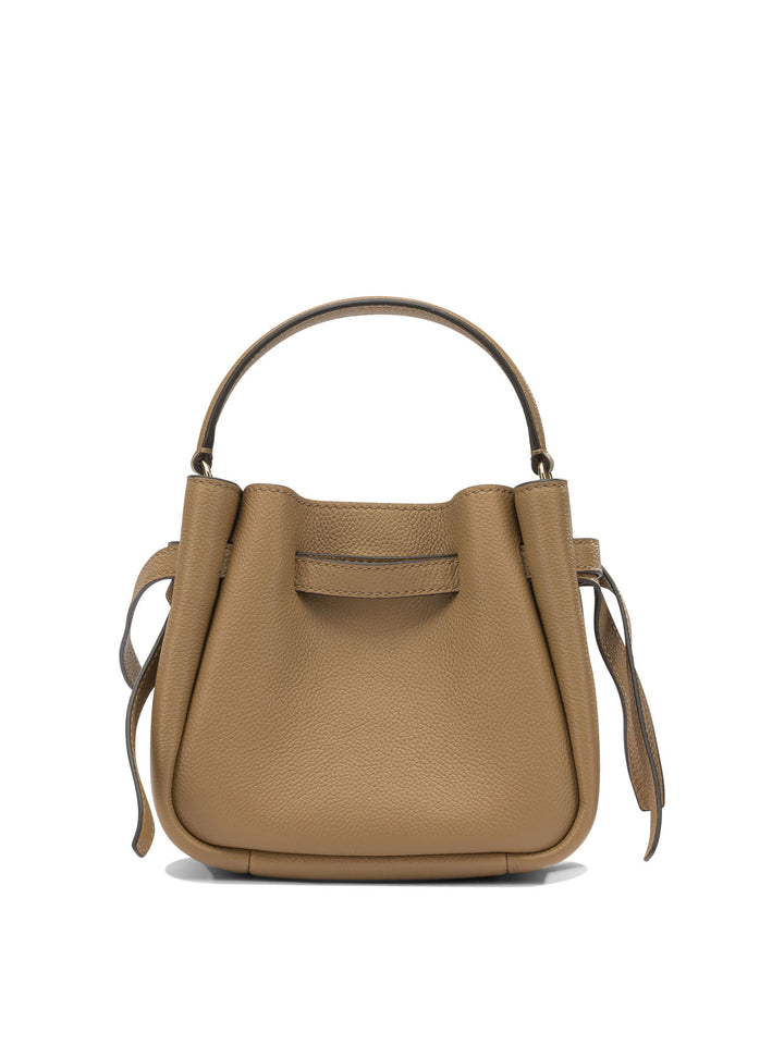 Tory Burch  Handbags - Marrone | a9be95990d350c98941bcac940071911f205582c