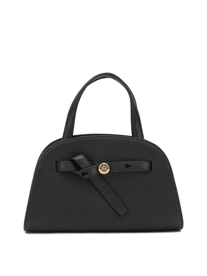 Tory Burch  Handbags - Nero | 3cd32972725f98ff849b63c048dc492d59ce01d0