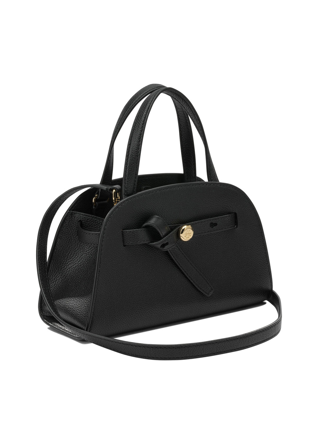 Tory Burch  Handbags - Nero | e777be4a6107660f75c1e97f6709c68a76281b58