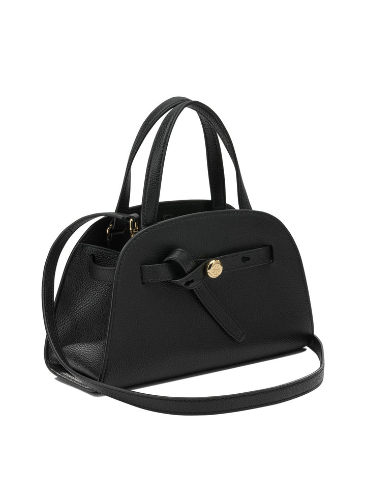 Tory Burch  Handbags - Nero | e777be4a6107660f75c1e97f6709c68a76281b58