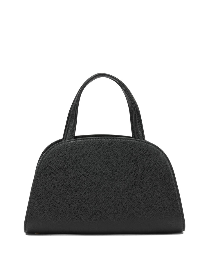 Tory Burch  Handbags - Nero | 1d7f521b0ba1781756c8d75af28e96ef2457eb7f