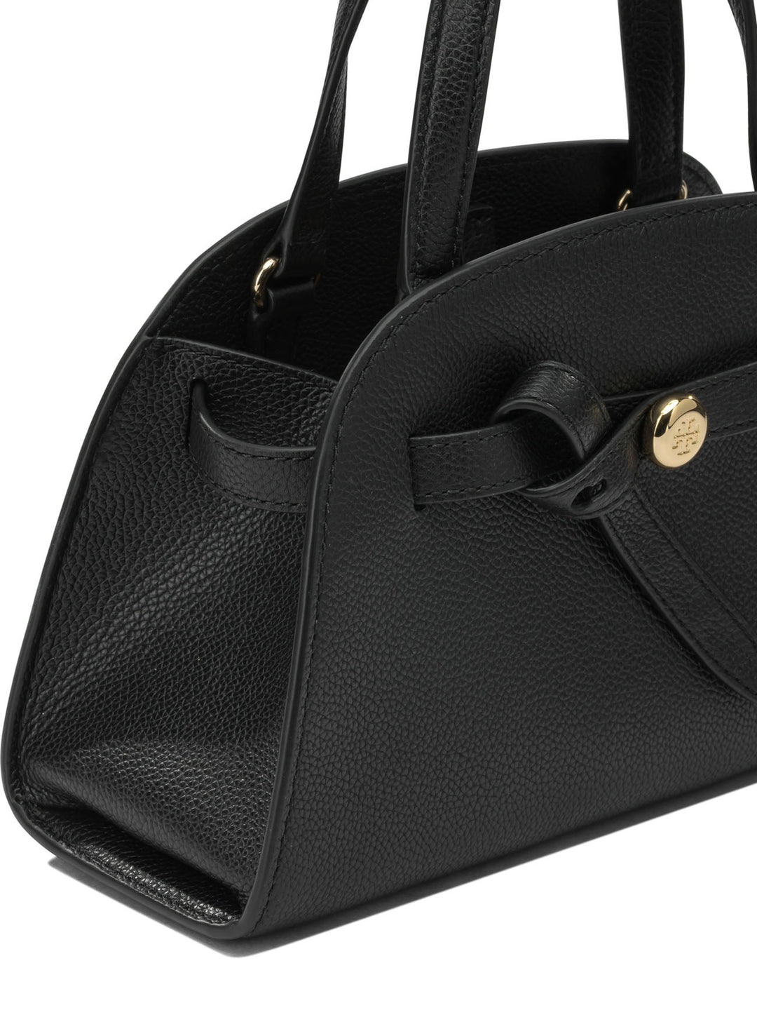 Tory Burch  Handbags - Nero | ad5dc847a332179674a4956d1220674ea9ff8cf5